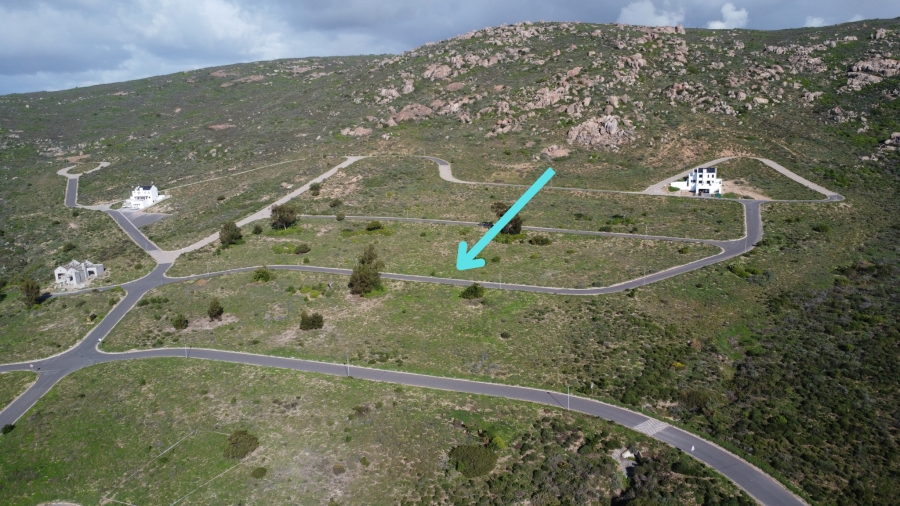 3 Bedroom Property for Sale in St Helena Views Western Cape